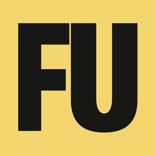 FURKUP