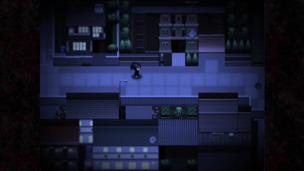 槨ノ家(かくのや)