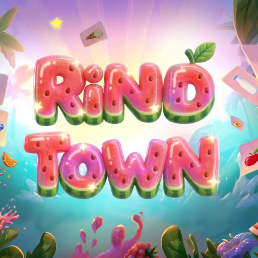Rind Town