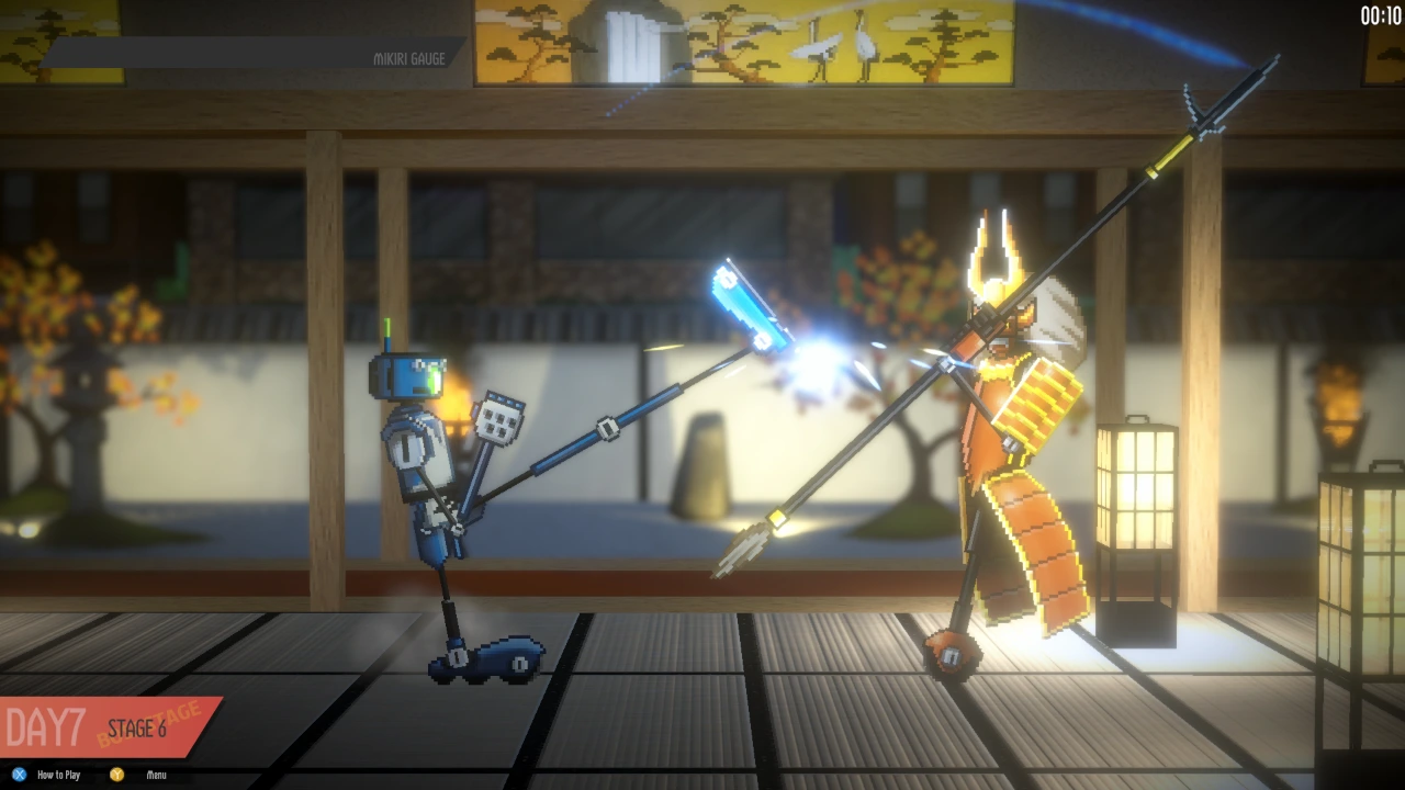 ROBOTEKA