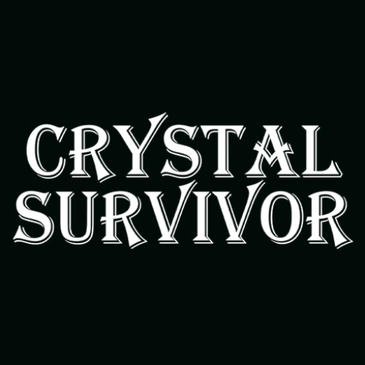 クリスタルサバイバー【Crystal Survivor】