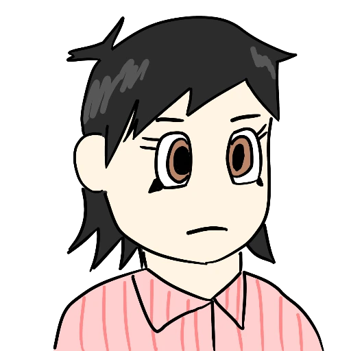 緑縁 BE BORN AGAIN