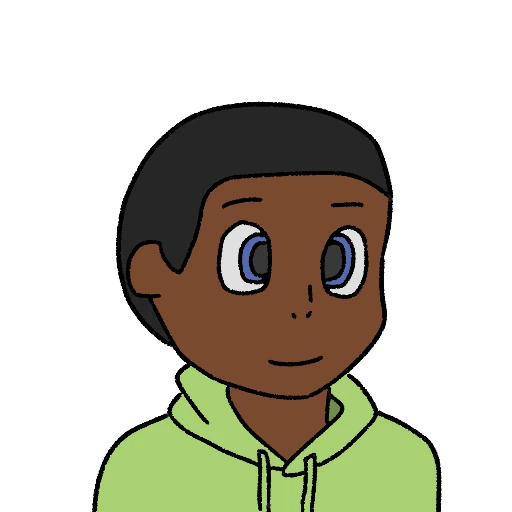 がしゃどくろの書