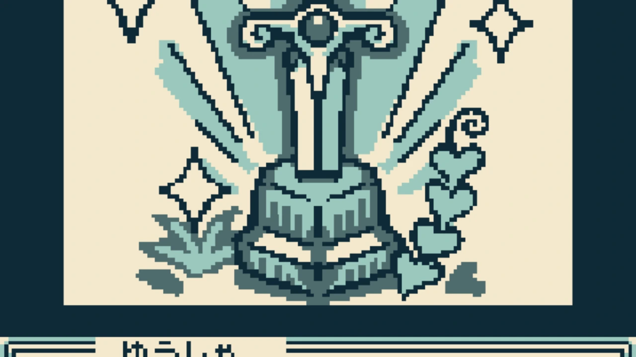 持ち物がいっぱいです