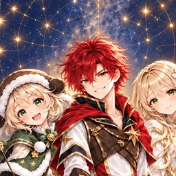 stellalink
