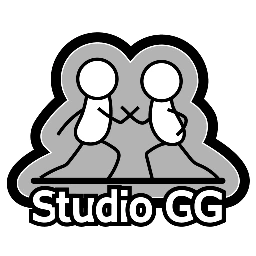 Studio GG