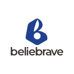 Beliebrave