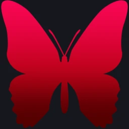 おかゲ制作所(oka)