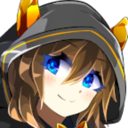 サードギア