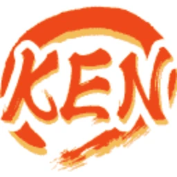 Circle KEN