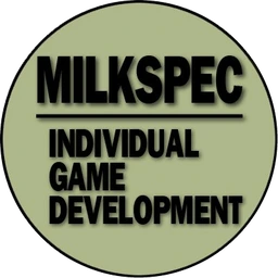 MILKSPEC