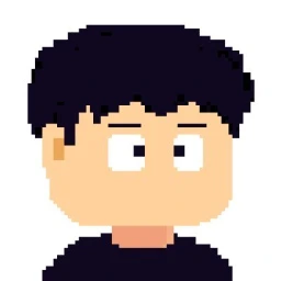 りんだ