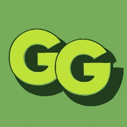 GaHa Games