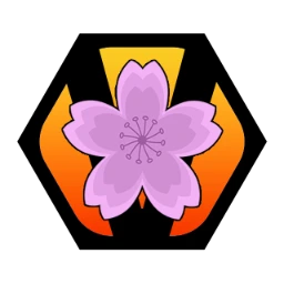 【FiveHearts】シモン