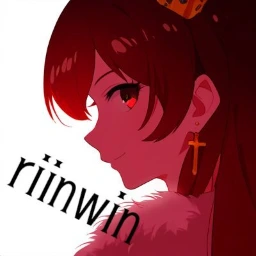 riinwin (りいん)