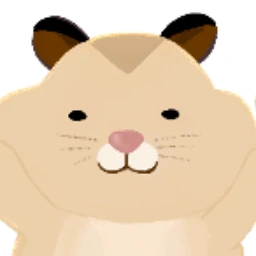 Yukki GAME(ゆっきゲーム)