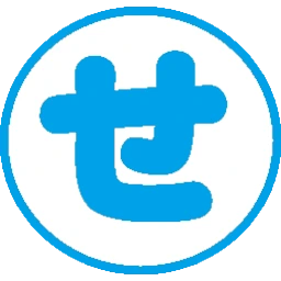 ねこどらソフト