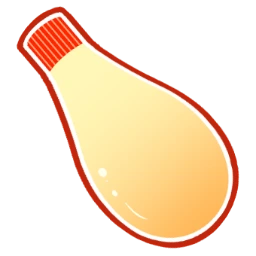 mayoaji