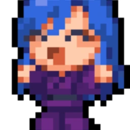 KAZUNAO Game Studio