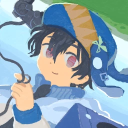 とぶ・Usaoi Games