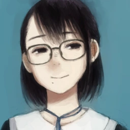 トナカイウサギソフトウェア