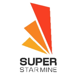 SUPER STARMINE