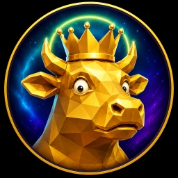 Smiley Game Studios