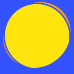 SmileForeverStudio / スマイルフォーエバースタジオ