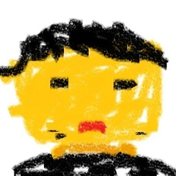 のりお